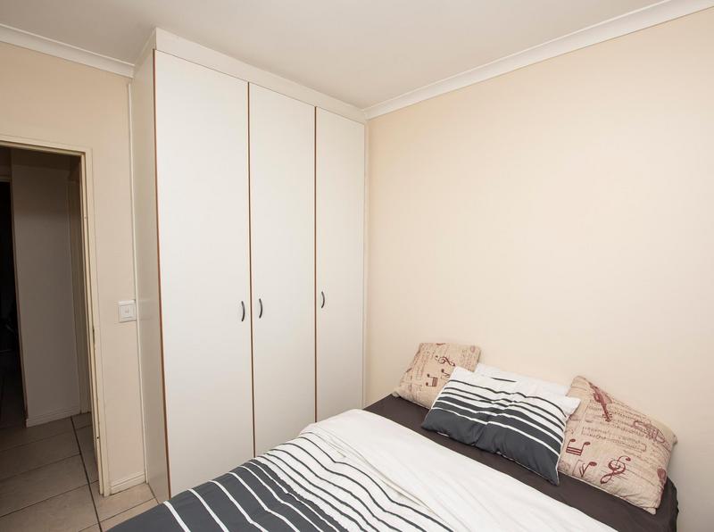 3 Bedroom Property for Sale in Ruwari Western Cape